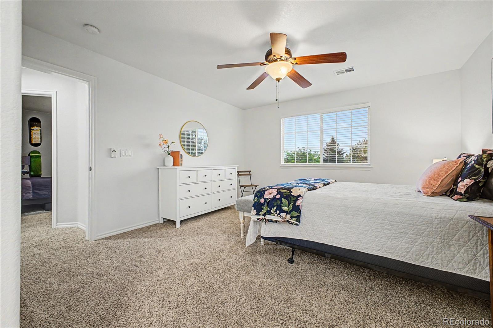 5373 Spur Cross Trail