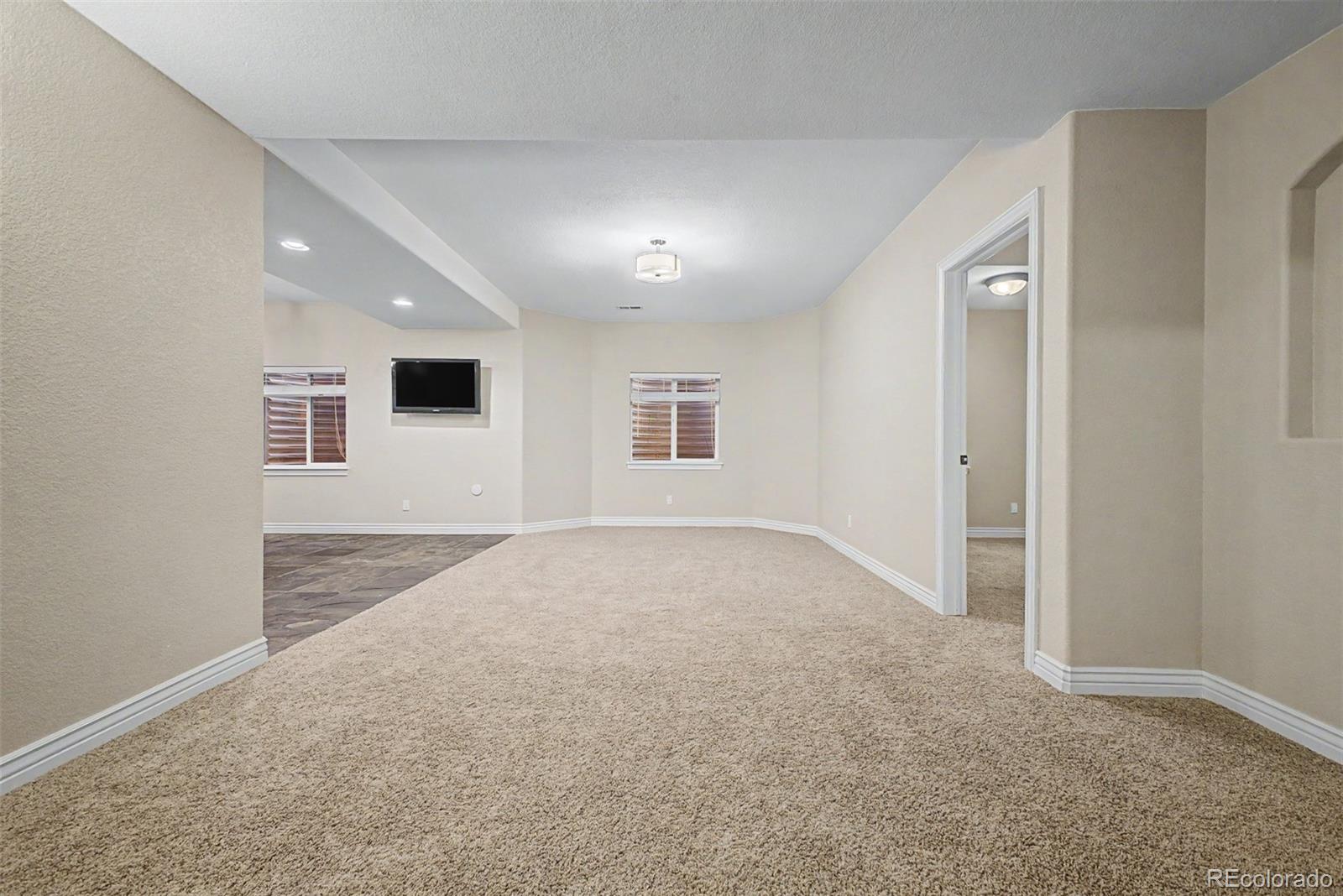 5373 Spur Cross Trail