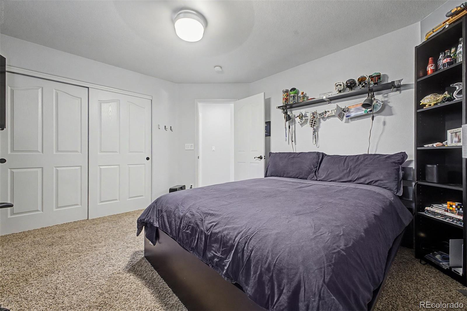 5373 Spur Cross Trail