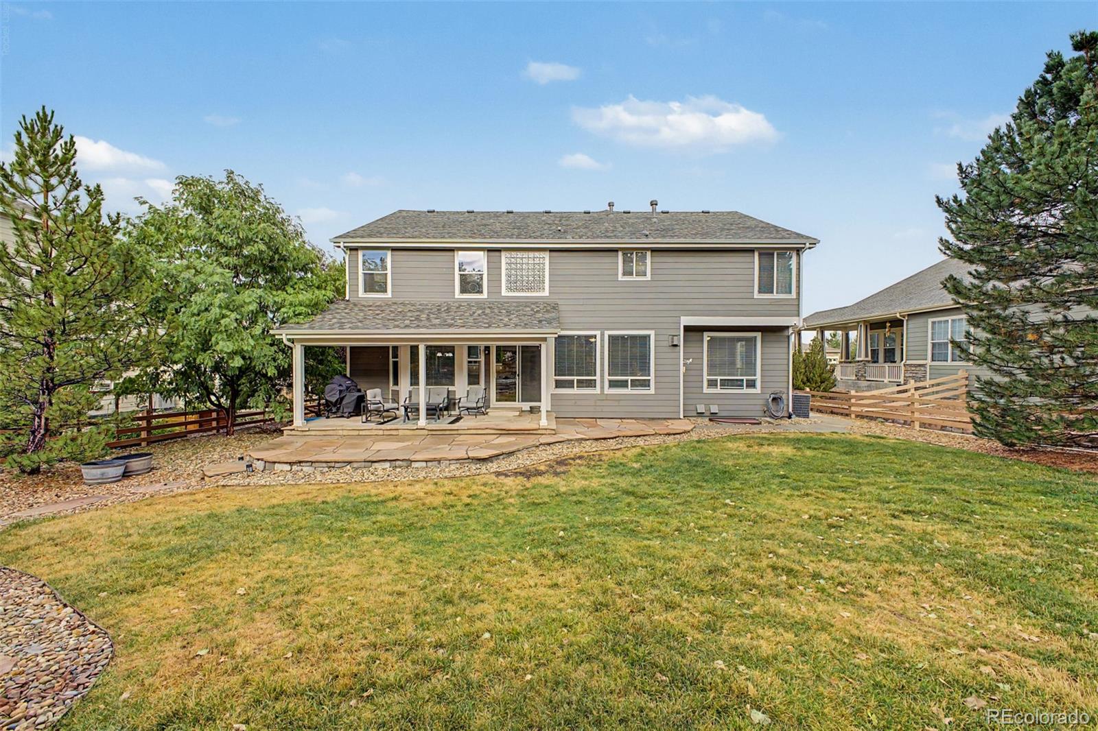 5373 Spur Cross Trail
