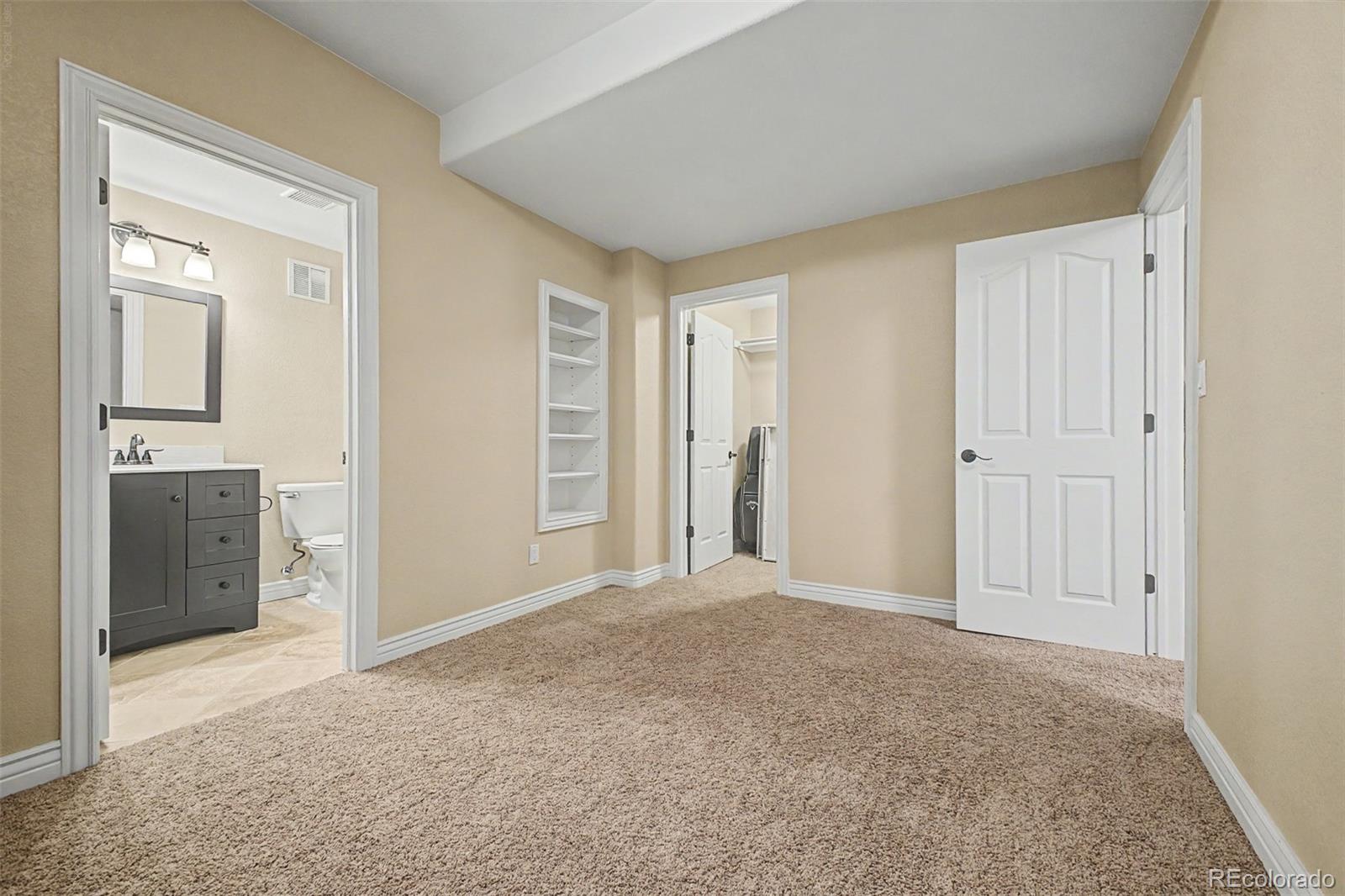 5373 Spur Cross Trail