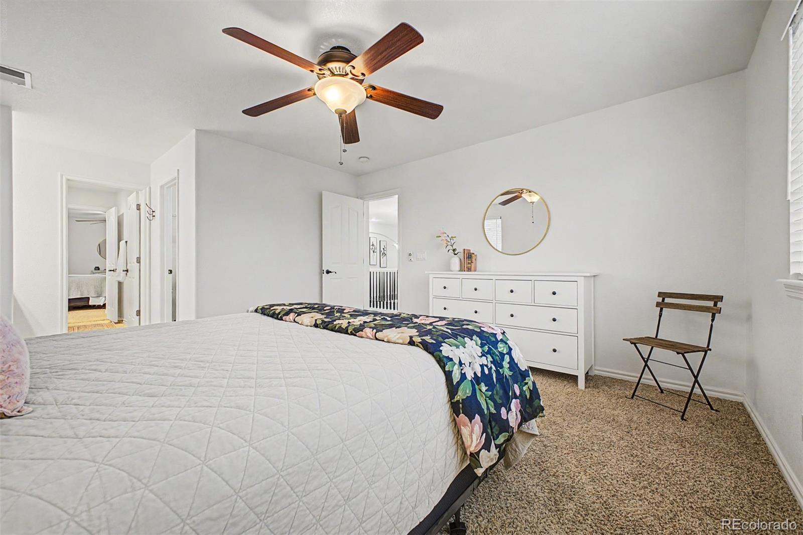 5373 Spur Cross Trail