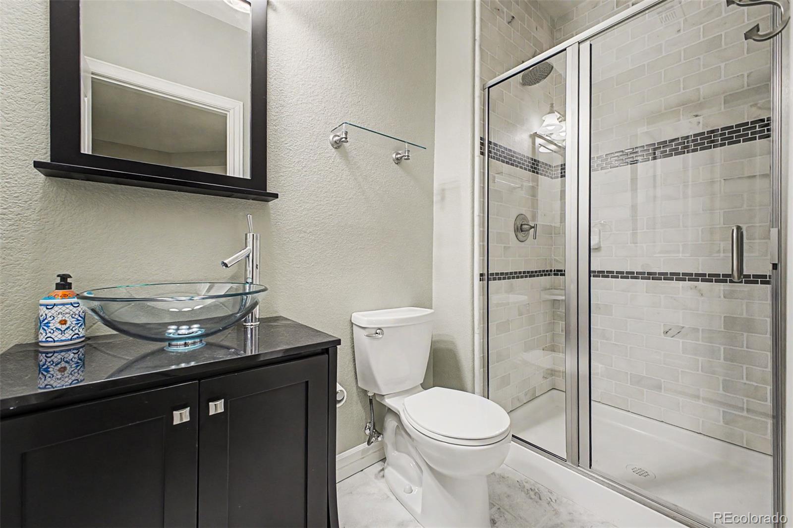 5373 Spur Cross Trail