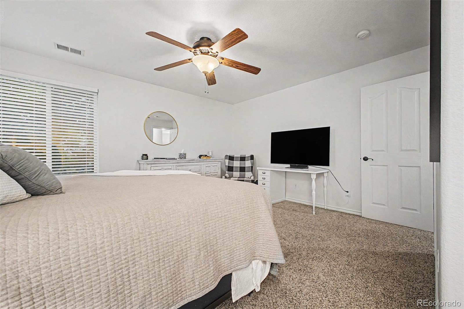 5373 Spur Cross Trail