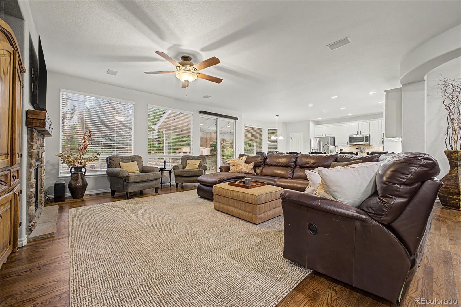 5373 Spur Cross Trail