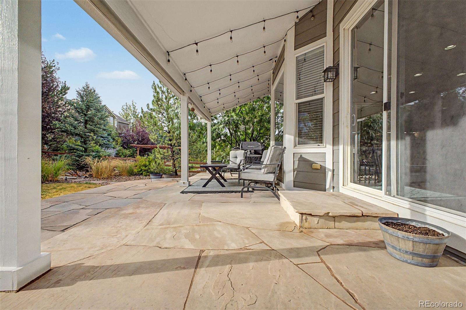 5373 Spur Cross Trail