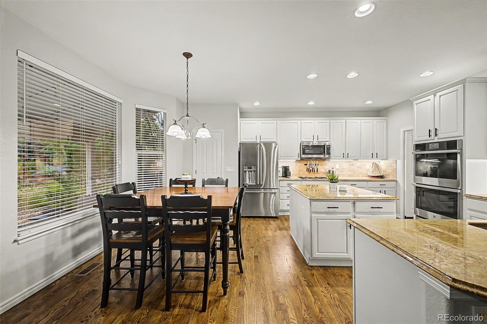 5373 Spur Cross Trail
