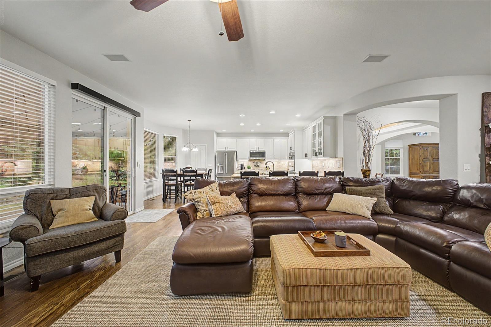 5373 Spur Cross Trail