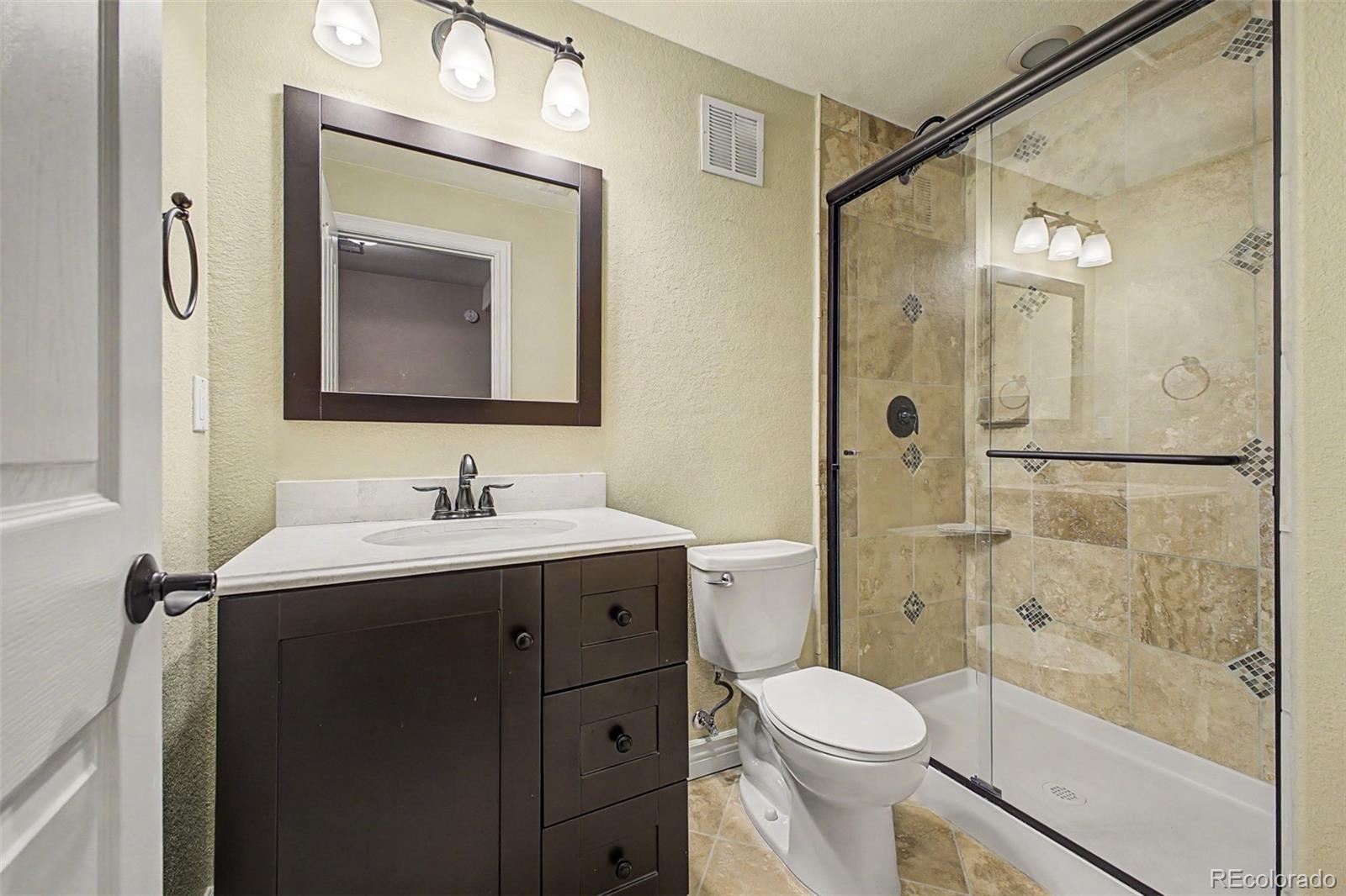 5373 Spur Cross Trail