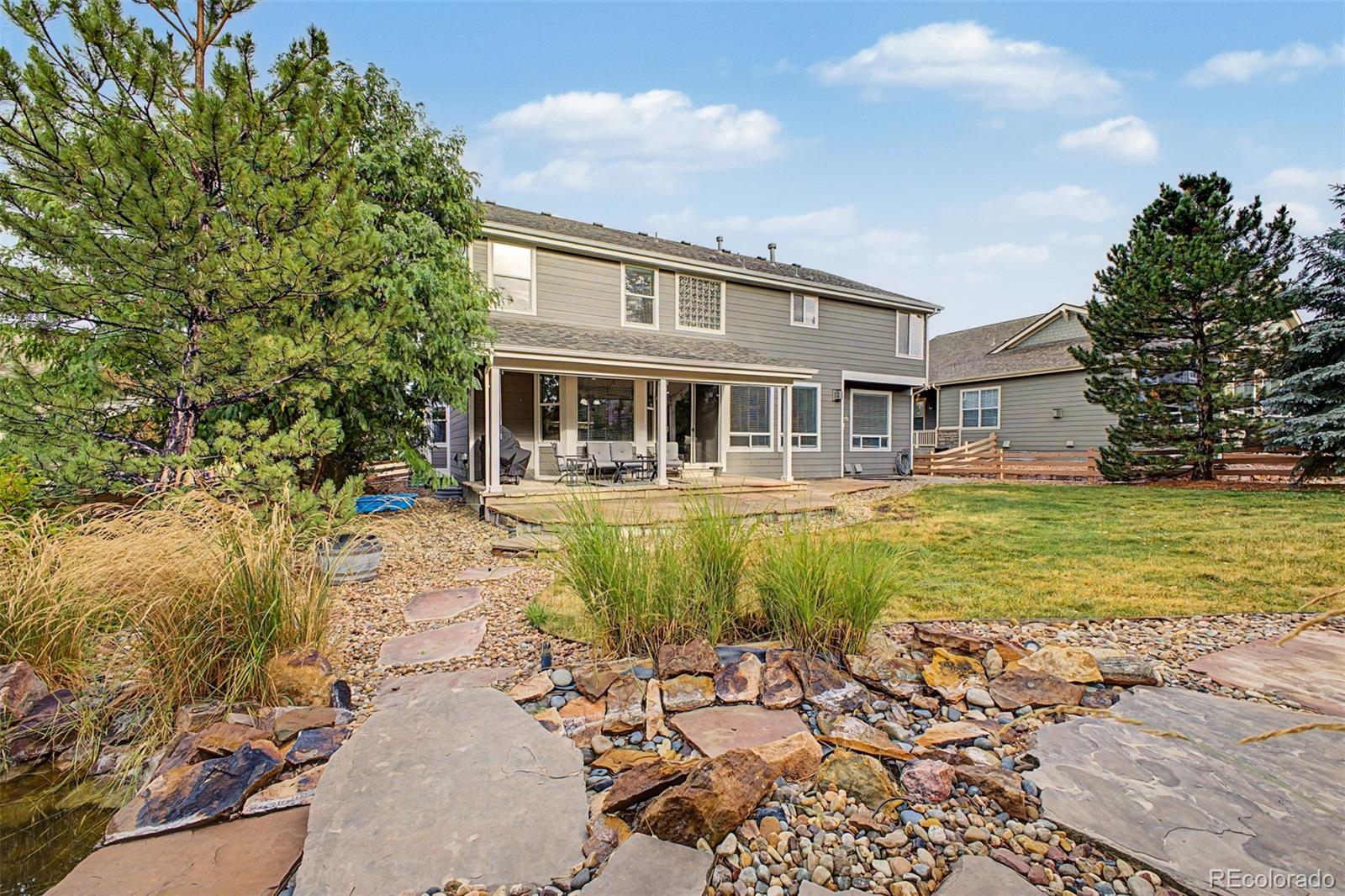 5373 Spur Cross Trail