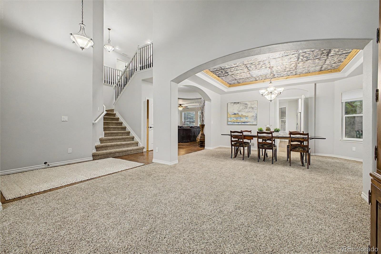 5373 Spur Cross Trail