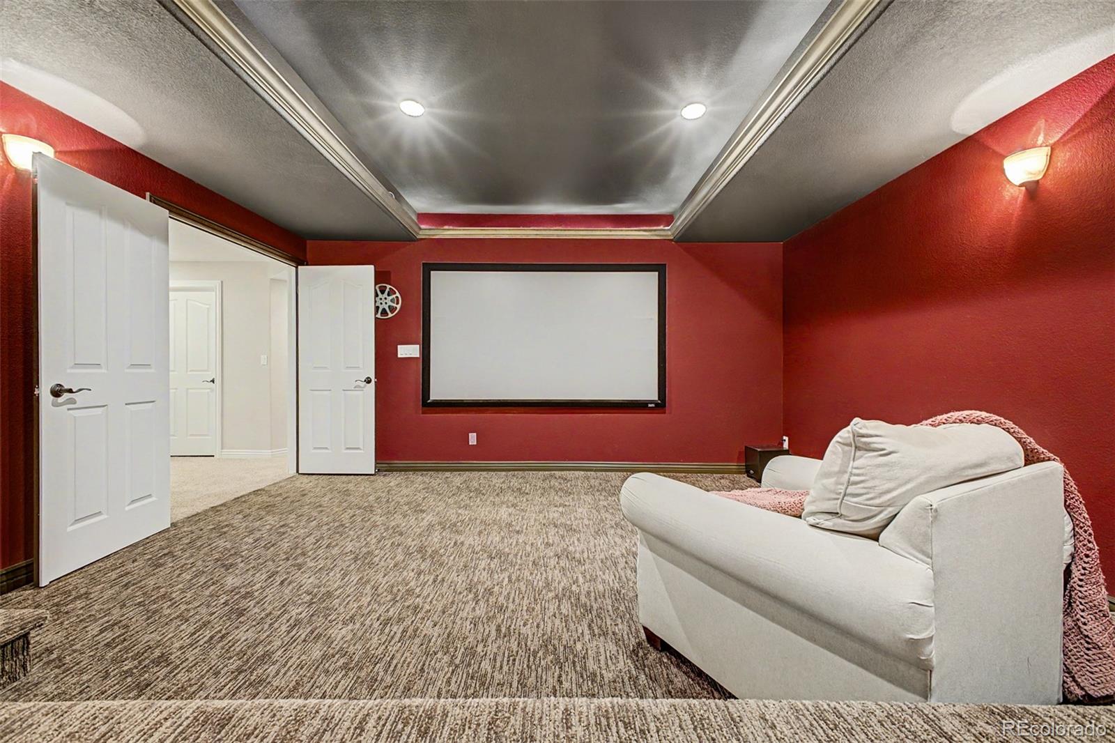 5373 Spur Cross Trail