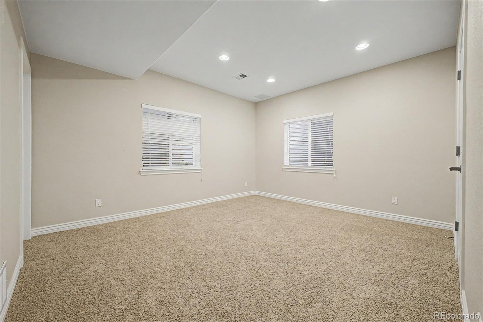 5373 Spur Cross Trail
