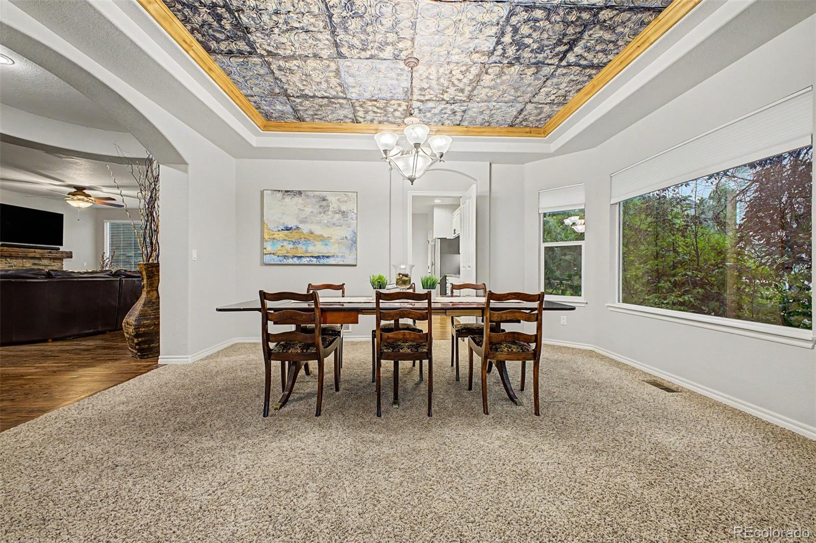 5373 Spur Cross Trail