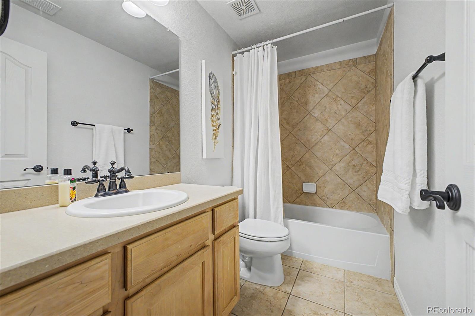 5373 Spur Cross Trail