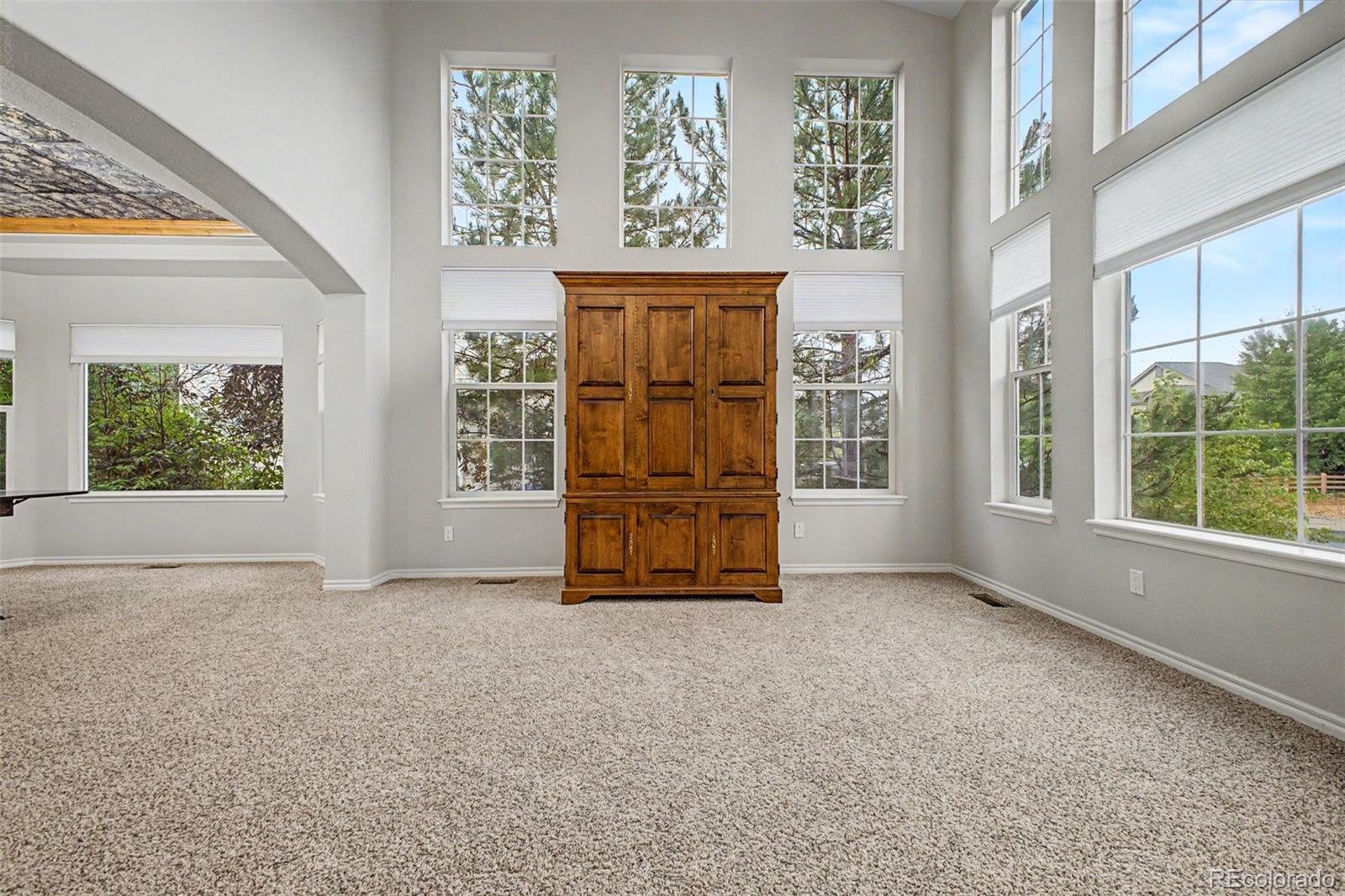 5373 Spur Cross Trail