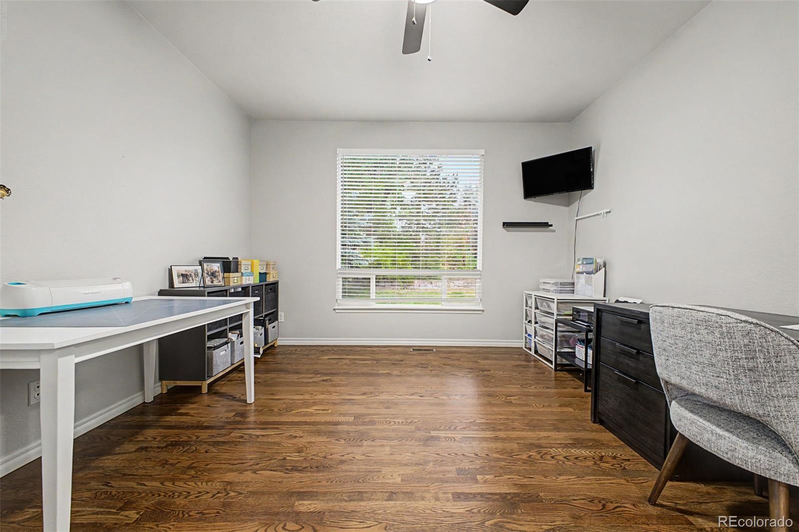 5373 Spur Cross Trail