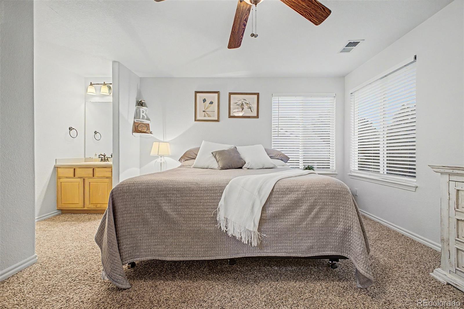 5373 Spur Cross Trail