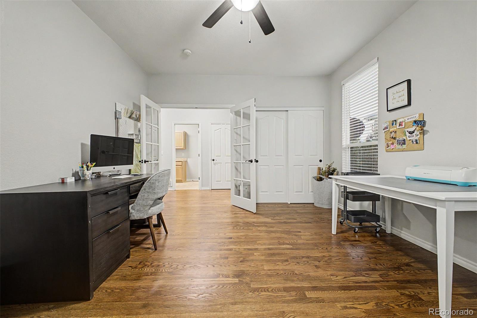 5373 Spur Cross Trail