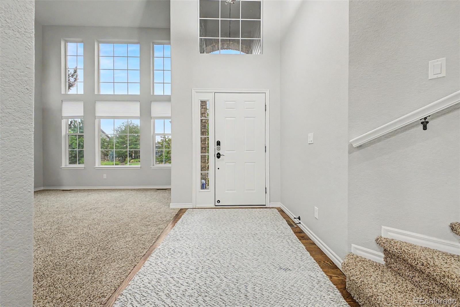 5373 Spur Cross Trail