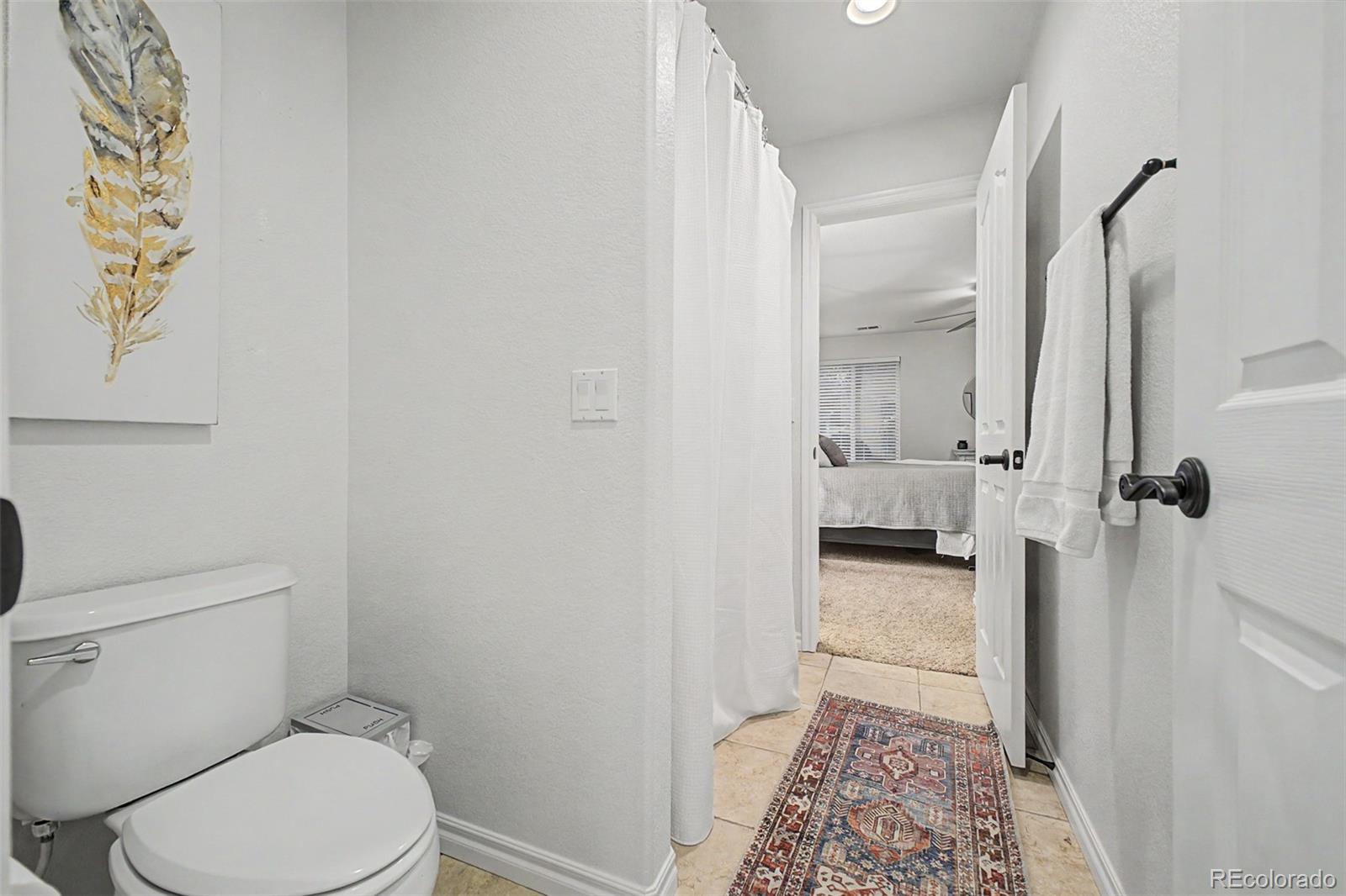 5373 Spur Cross Trail