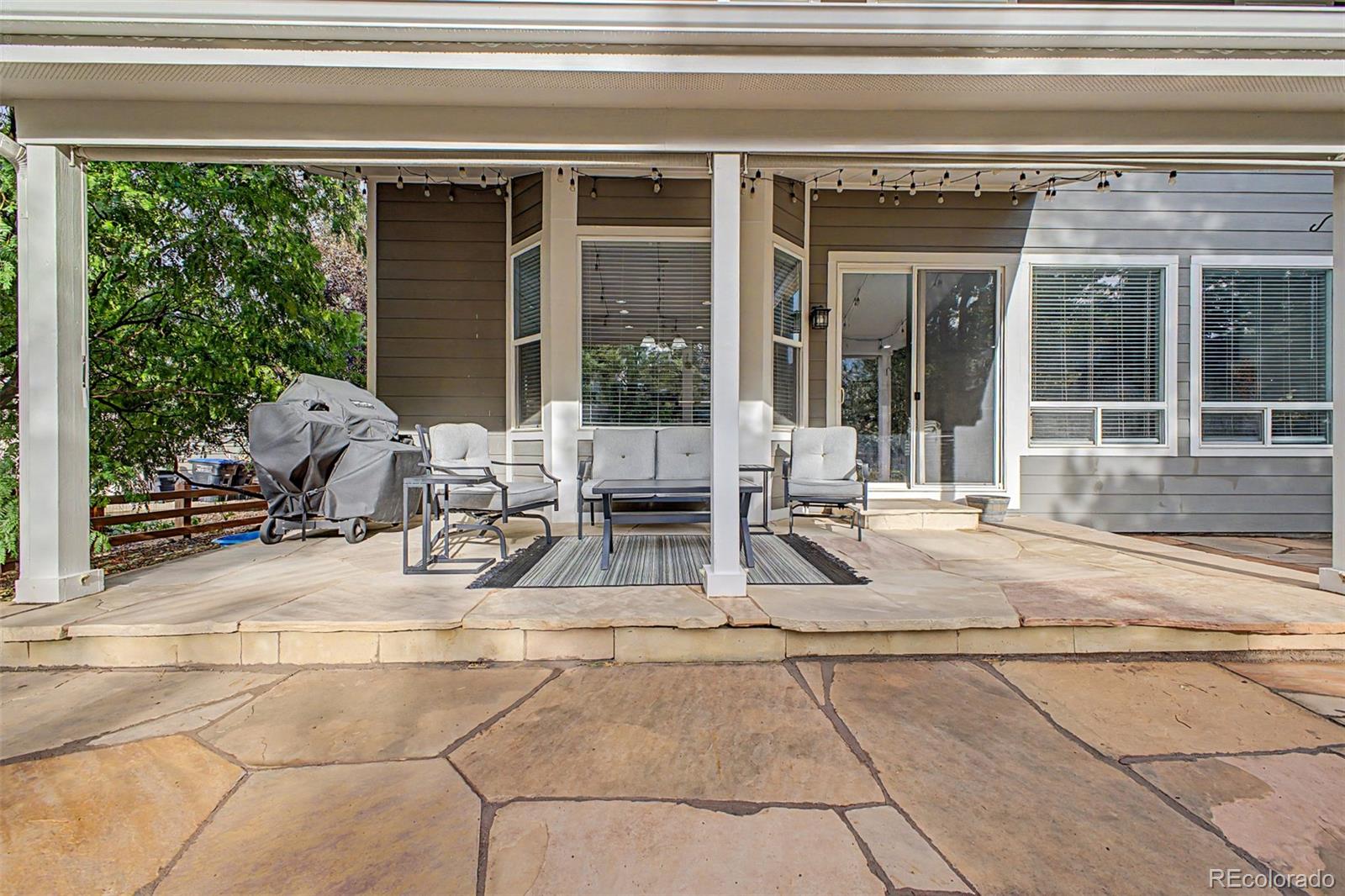 5373 Spur Cross Trail