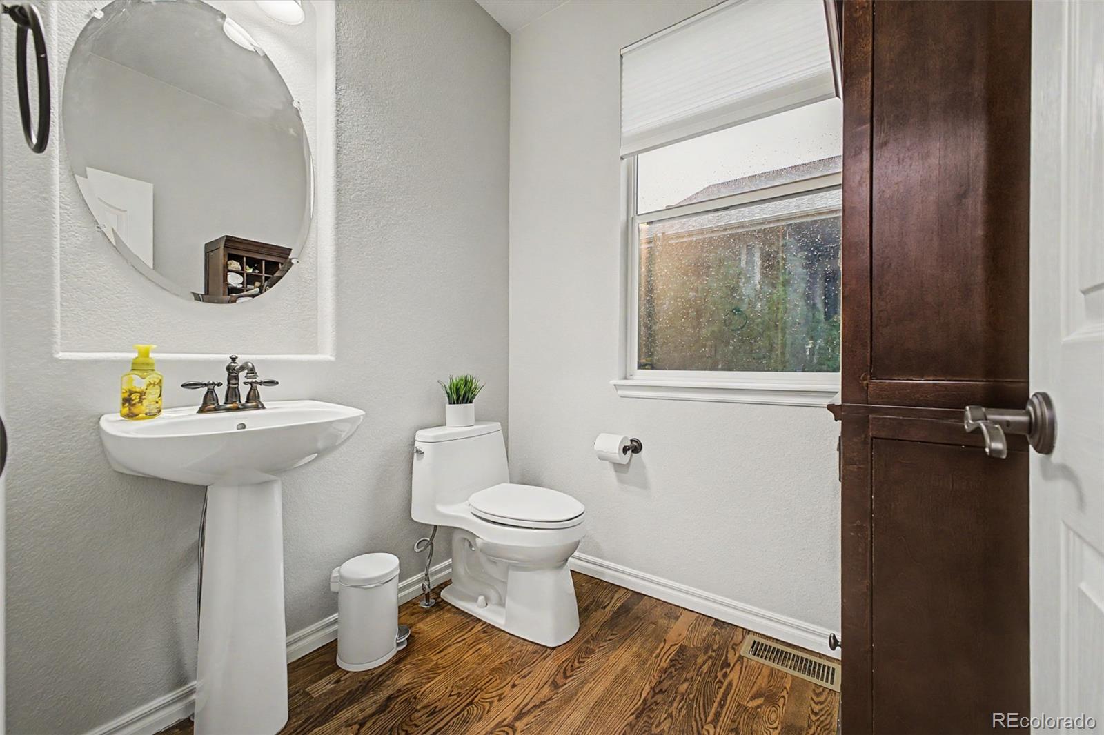 5373 Spur Cross Trail
