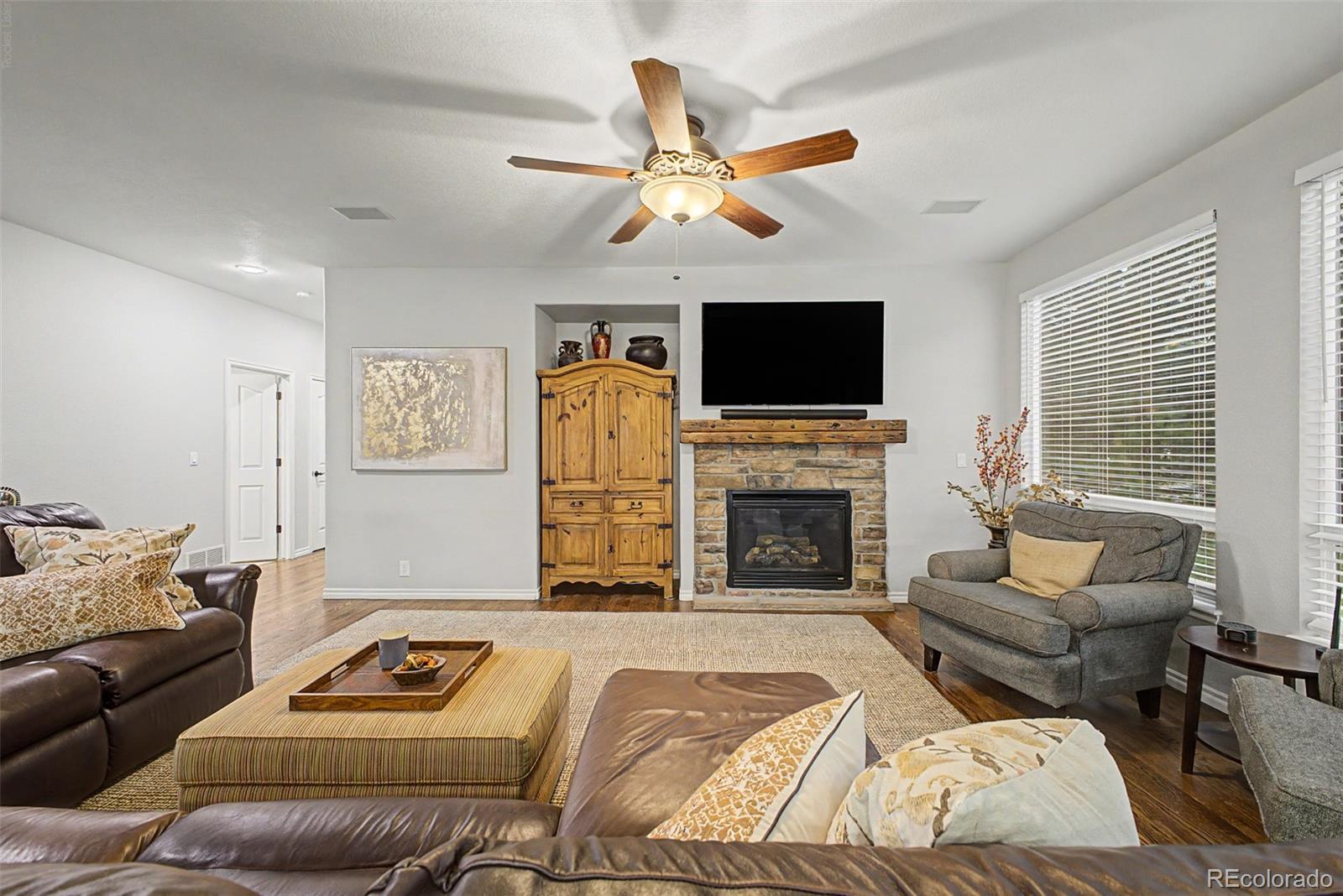 5373 Spur Cross Trail