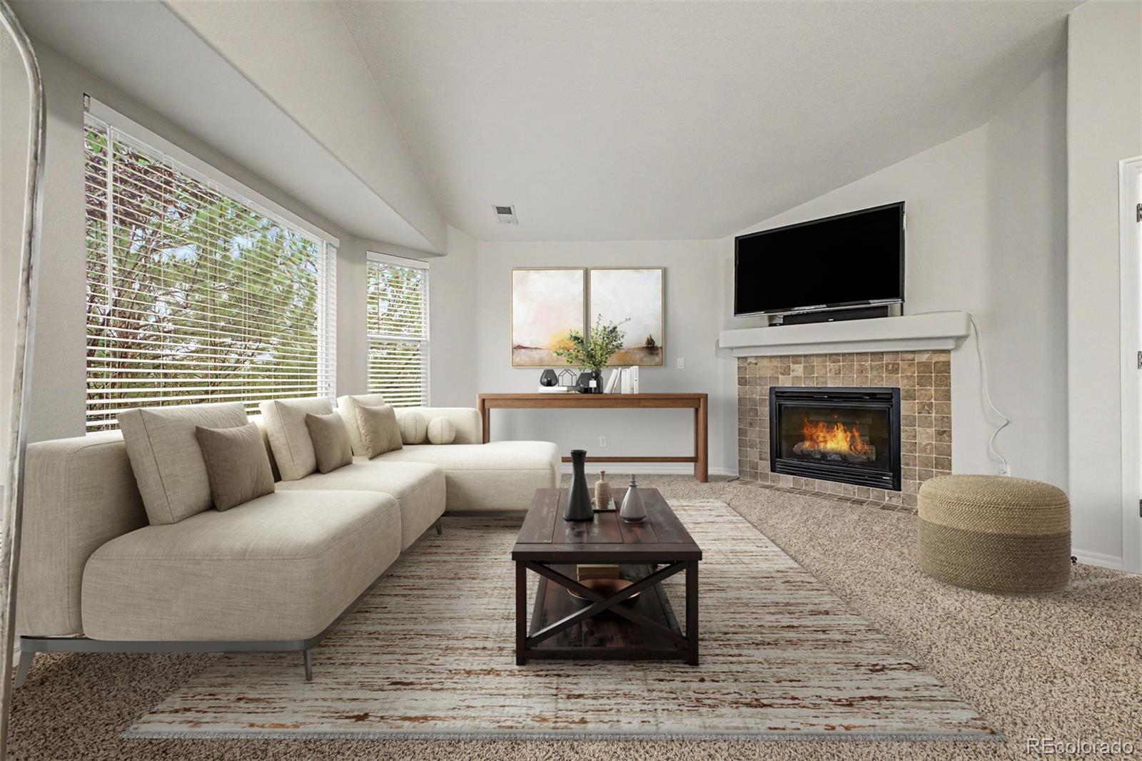 5373 Spur Cross Trail