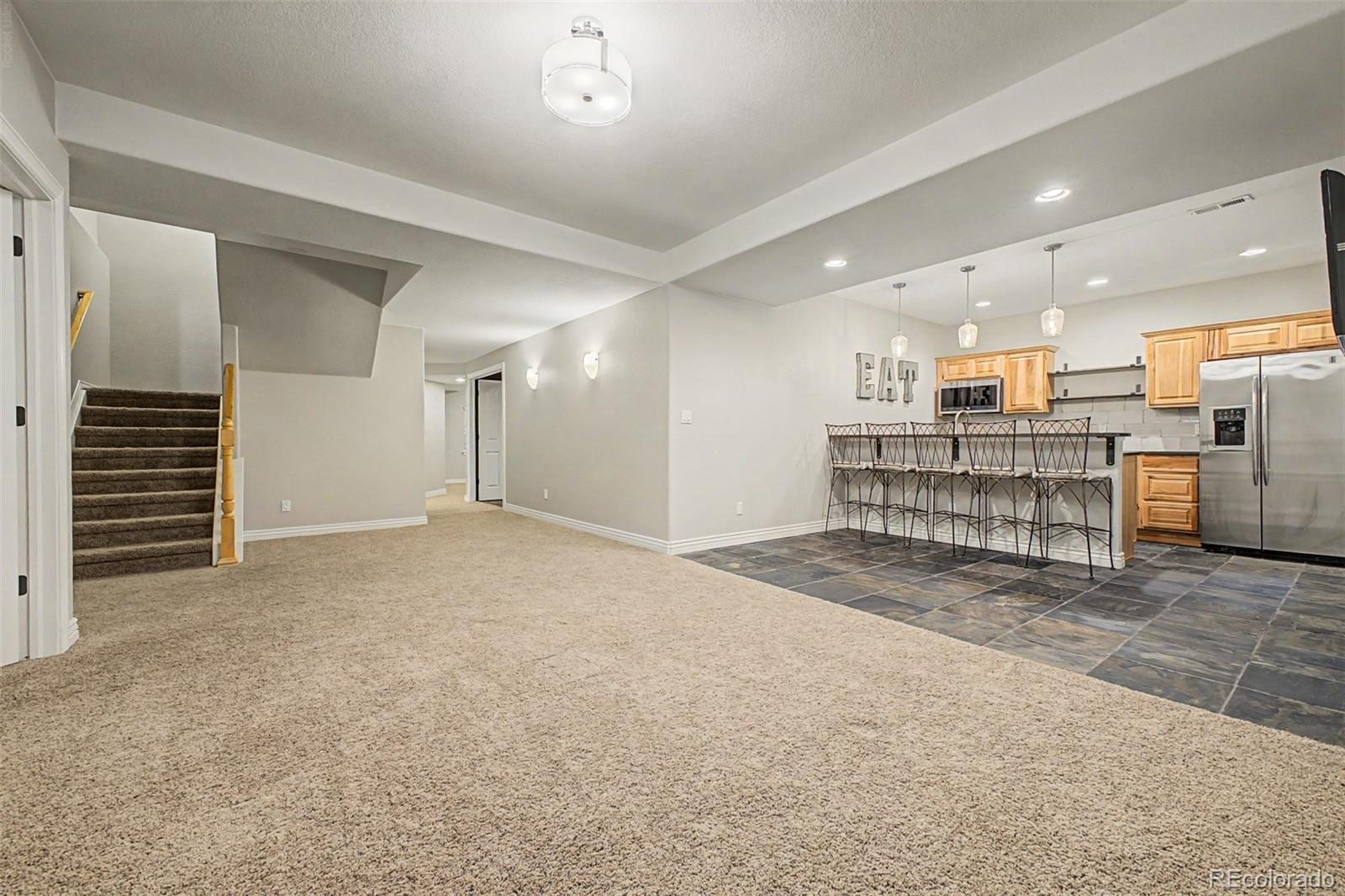 5373 Spur Cross Trail