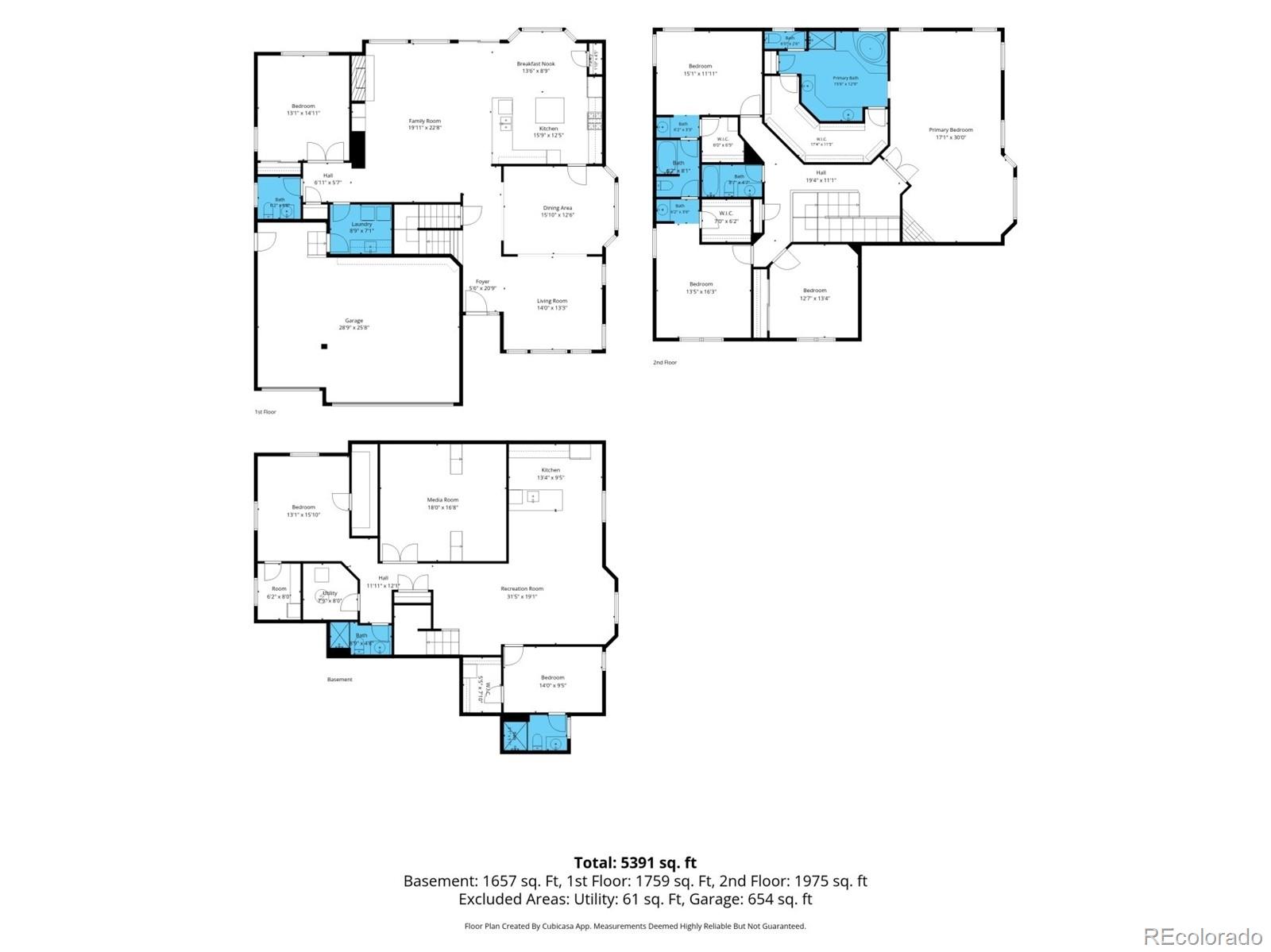5373 Spur Cross Trail