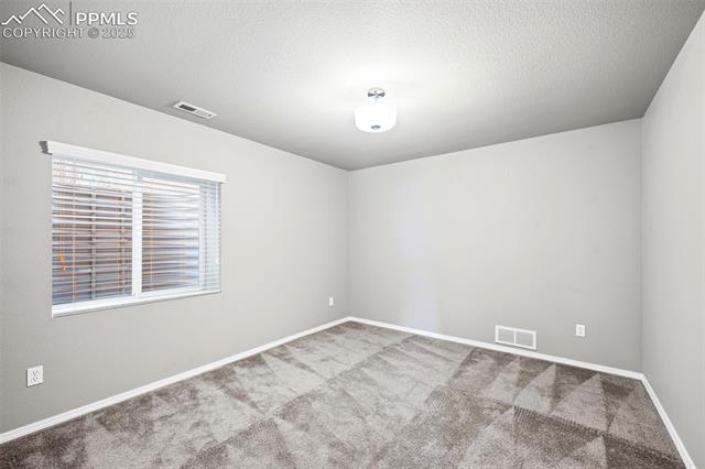 5998 Cumbre Vista Way