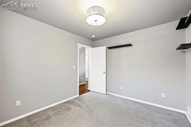 5998 Cumbre Vista Way