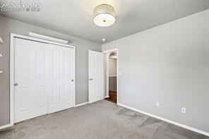 5998 Cumbre Vista Way