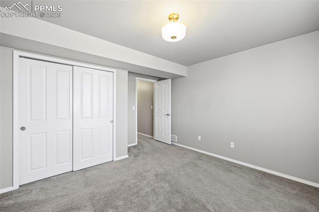 5998 Cumbre Vista Way