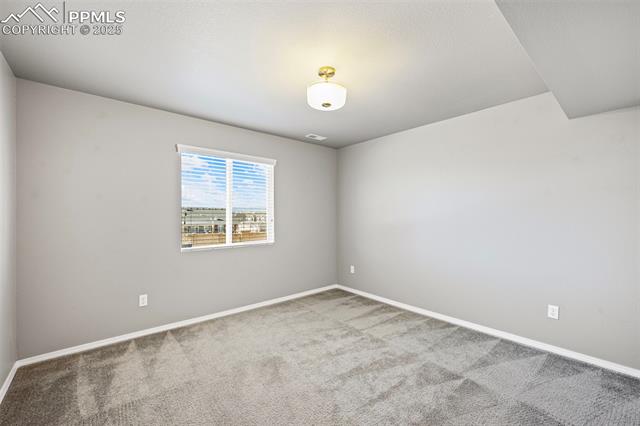 5998 Cumbre Vista Way