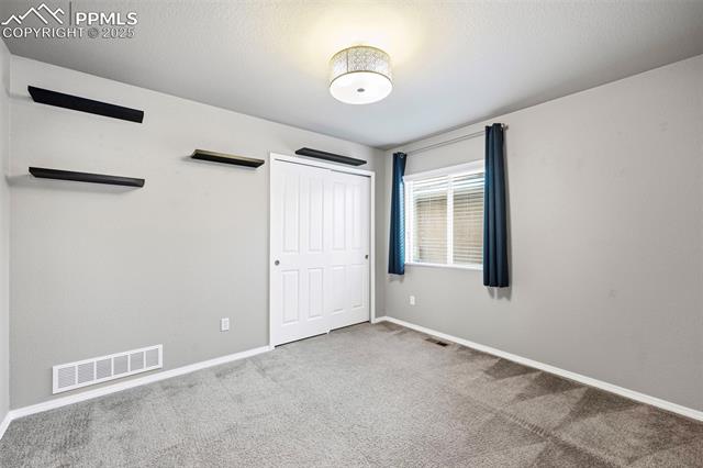 5998 Cumbre Vista Way