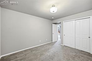 5998 Cumbre Vista Way