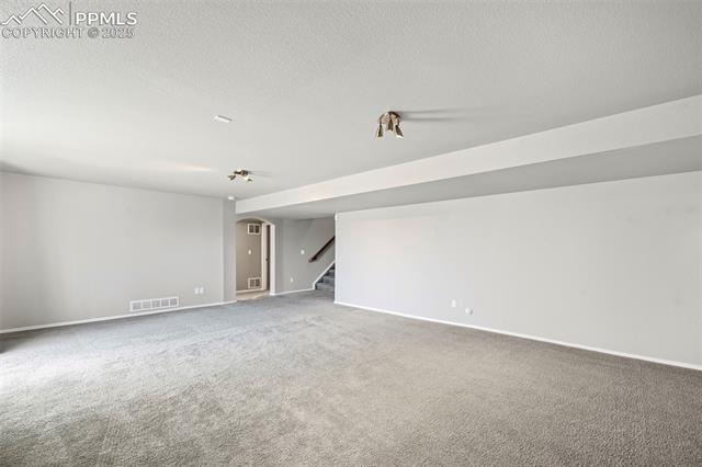 5998 Cumbre Vista Way