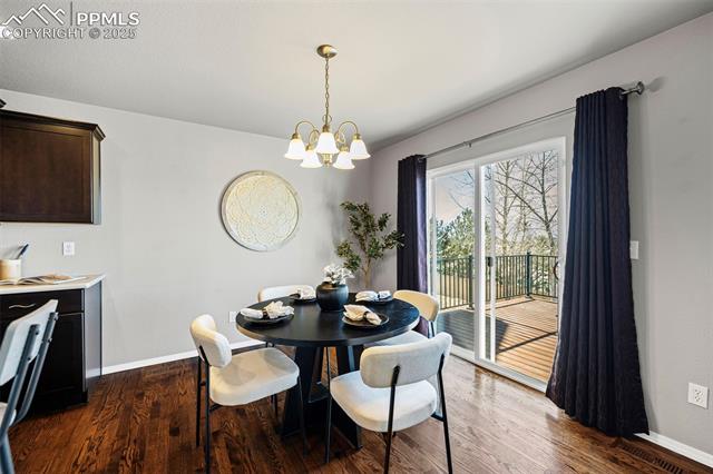 5998 Cumbre Vista Way