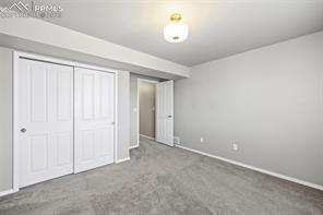 5998 Cumbre Vista Way