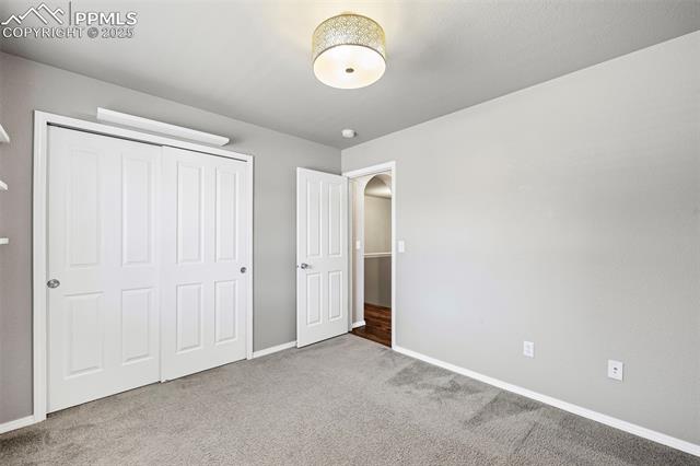 5998 Cumbre Vista Way