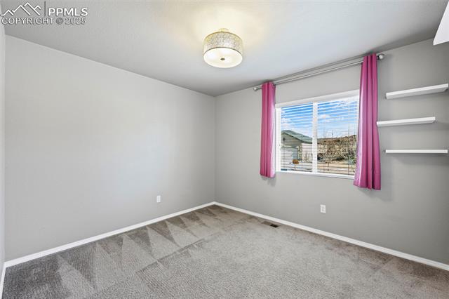 5998 Cumbre Vista Way