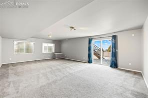 5998 Cumbre Vista Way