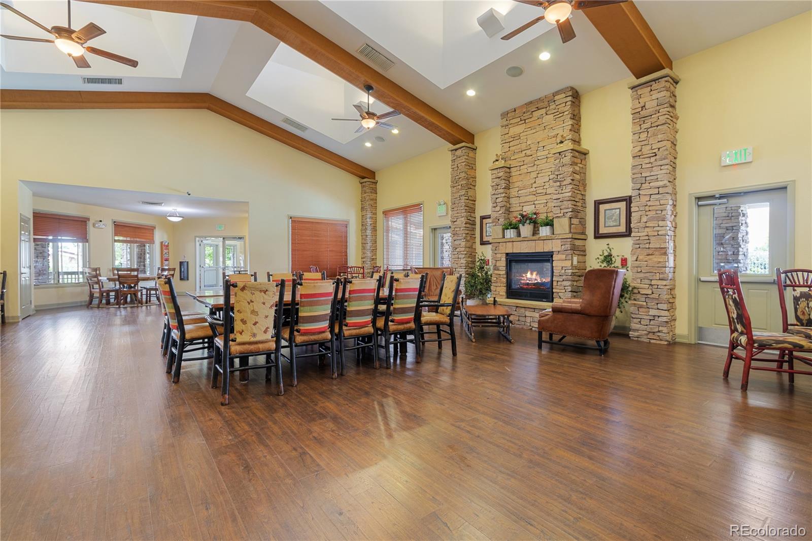 6190 Bluestem Green