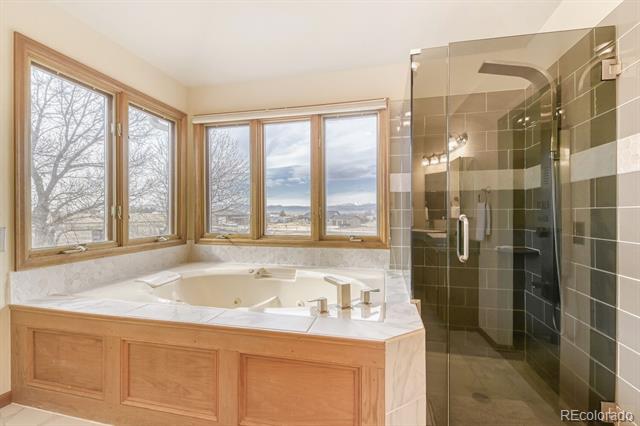 4514 County Road 5