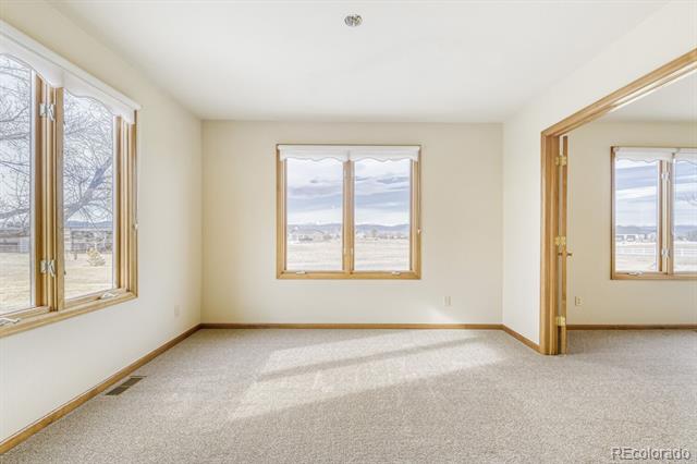 4514 County Road 5