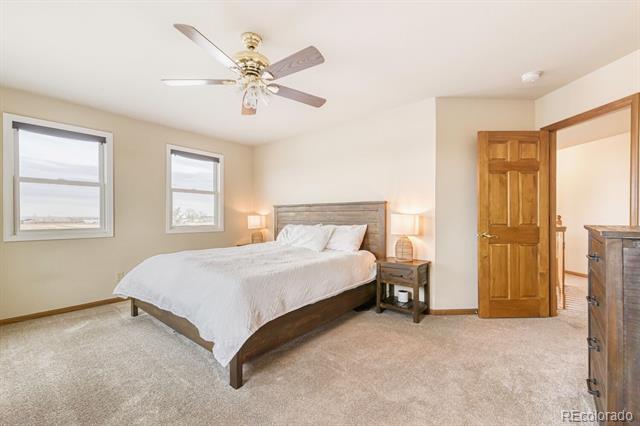 4514 County Road 5