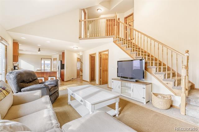 4514 County Road 5