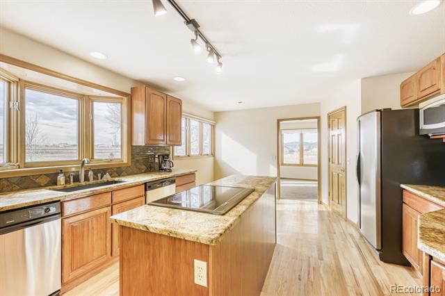 4514 County Road 5